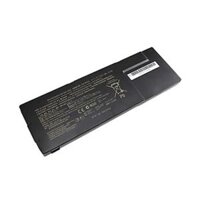 Pin laptop Sony Vaio SVS13 SVS15 VPCSA VPCSB VPCSC VPCSD VPCSE – BPS24 – 6 CELL (BH 6TH)