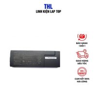 Pin laptop Sony Vaio SVS13 SVS15 VPCSA VPCSB VPCSC VPCSD VPCSE – BPS24 (ZIN) – 6 CELL