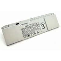 Pin laptop Sony VAIO SVT-11 SVT-13 BPS30, VGP-BPS30, VGP-BPS30A Zin