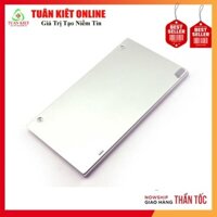 Pin Laptop SONY VAIO SVT-14 SVT-15 T14 T15 SVT141C11L SVT151A11L BPS33 VGP-BPS33 Battery (Original)43Wh
