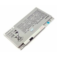 Pin Laptop Sony Vaio SVT-14 SVT-15 svt151a11l SVT141C11N
