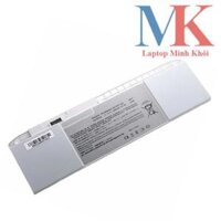 Pin Laptop Sony VAIO SVT11 SVT13 VGP-BPS30 LAPTOPMINHKHOI