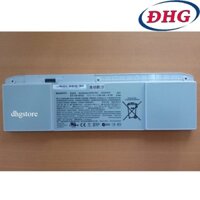 Pin laptop Sony Vaio SVT11, SVT13, T11, T13, SVT131, SVT131A11T, SV-T1115FD, SV-T1115FG, SVT13113FXS, VGP-BPS30 45Wh