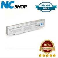 Pin laptop Sony Vaio T11 T13, SVT11 SVT13 – BPS30 (ZIN) – 6 CELL