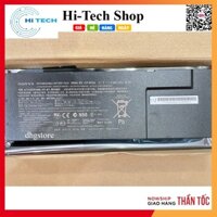 Pin laptop Sony Vaio VPC-SA, VPC-SD, VPC-SE, VPC-SB, VPC-SC, SVS 13, SVS 14,SVS15, VGP-BPS24