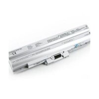Pin laptop Sony Vaio VPCF1 VPCF2 VPCS VPCYA VPCYB VPCCW, VGN-AW, VGN-BZ, VGN-CS – BPS13 BẠC – 6 CELL