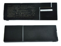 Pin laptop Sony Vaio VPCSB VPCSB35FG PCG-41216W
