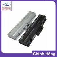 Pin Laptop Sony Vaio PCG-61411L