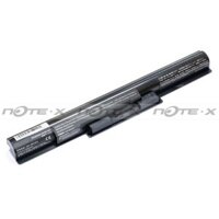 Pin laptop Sony Vaio SVF142A29W SVF1421BSGW SVF1421BSGB