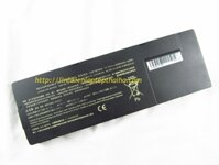 Pin laptop Sony Vaio pcg-41216w ZIN