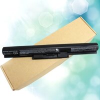 Pin  laptop  Sony Vaio VGP-BPS35 SVF14 SVF15