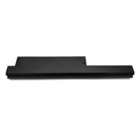 Pin laptop Sony Vaio SVE151D11L SVE1511HFXW