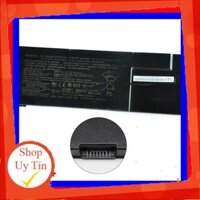 Pin laptop SONY VGP-BPS24  49WH VAIO SVS VPC-SA VPC-SB VPC-SD VPC-SE PCG-41215L PCG-41216L PCG-41216W PCG-4121 VGP-BPL24