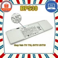 Pin Laptop SONY VGP-BPS30 -dùng cho Sony VAIO SVT-11 SVT-13 SVT131B11T SVT11113FA