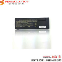 Pin Laptop Sony VGP-BPSC24