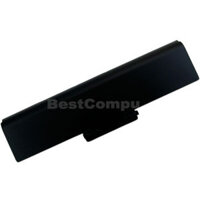 Pin laptop Sony VPCCW21FX PCG-61411L VPCCW21FX B