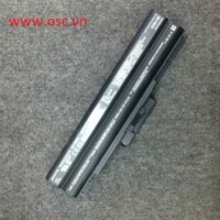 Pin laptop Sony VPCCW21FX PCG-61411L VPCCW21FX/B