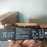 Pin Laptop SS03XL cho HP EliteBook 840 830 745 735 730 740 G5 G6 ZBook 14U MT44 Mobile Thin Client