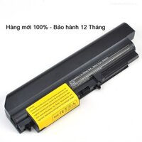 Pin Laptop ThinkPad T61, R61, R61i, T61p, R400, R61e,R400, T400 (OEM-6 Cell) Hàng mới 100%