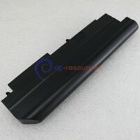 Pin laptop ThinkPad T61p T61u R61inew bảo hành 12 tháng