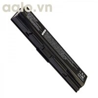 Pin Laptop Toshiba 4400mAh Battery for Toshiba Satellite L450D L300D A200 A350-00X PA3534U-1BR I7Y1- Battery Toshiba