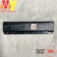 Pin laptop Toshiba C40 C40-a C40d-a C45 C45-a C45d-a 5024