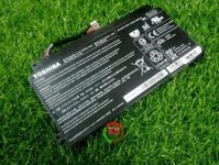 Pin laptop Toshiba ChromeBook CB35-A3120