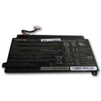 Pin laptop Toshiba ChromeBook CB35-A3120(mã pin  PA5208U-1BRS) Zin
