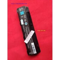 Pin laptop Toshiba Dynabook Satellite T772 Series, Pin Toshiba Dynabook Satellite T772