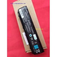 Pin laptop Toshiba Dynabook Satellite T652 Series, Pin Toshiba Dynabook Satellite T652
