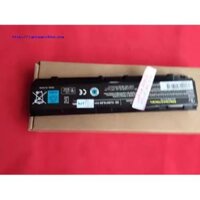 Pin laptop Toshiba Dynabook Satellite T572 Series, Pin Toshiba Dynabook Satellite T572