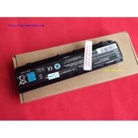 Pin laptop Toshiba Dynabook Satellite T552 Series, Pin Toshiba Dynabook Satellite T552