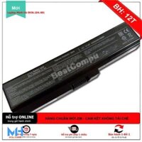 Pin laptop Toshiba Dynabook T551