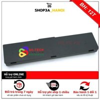 Pin Laptop Toshiba Equium A200, A300, L300, Toshiba Satellite Sa A350D-10S A350D-20K