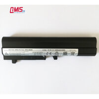 Pin laptop Toshiba NB200 NB201 NB205 NB203, PA3733 PA3733U-1BRS, PA3734 PA3734U-1BRS – 6 CELL