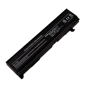 Pin laptop Toshiba PA3465U