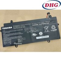 Pin laptop Toshiba Portege Z30 Z30-A Z30-B Z30-C, Dynabook R634 R63/B R63H 5136 PA5136 PA5136U PA5136U-1BRS