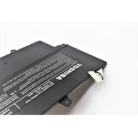 Pin laptop Toshiba Portege PA5013U-1BRS Z830 Z835 Z930-10M Z935-ST2N01