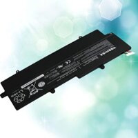 Pin Laptop Toshiba Portege Z930