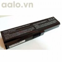 Pin Laptop Toshiba Satellite L640,L640D,L740