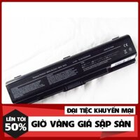 Pin laptop Toshiba Satellite L305D Series, Pin Toshiba Satellite L305D