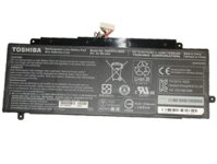 Pin laptop Toshiba Satellite Click L35W P50W P55W – PA5187 (ZIN) – 6 CELL