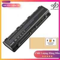 Pin Laptop Toshiba Satellite Pro P845D S850 S875 L870 C840D C805D C840 L830 S870 S840 P875 P850 P800 L875 M801 M845 P870