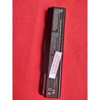Pin laptop Toshiba Satellite L305 Series, Pin Toshiba Satellite L305