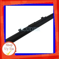 Pin laptop Toshiba Satellite L55 L55D L55T L50-B L50D-B L50T-B L55-B Series PA5185U-1BRS