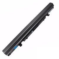 Pin laptop Toshiba Satellite U800 U845 U900 U940 U945 S900 S950 S955 L900 L950 (PA5076, PA5077) ZIN