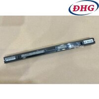 Pin laptop Toshiba Satellite A30-C A40-C,A50-C,R40-C,R50-B,Z50-C,R50,C40,Z50,C50,A50,Z20,B65/B,L50-D,PA5212U,PA5265U