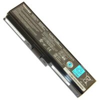 Pin Laptop Toshiba Satellite l640