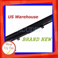 Pin laptop Toshiba Satellite C55-B / C55-B5299 / C55-B5202 15.6 inch PA5184U-1BRS C55-B5200 C55-B5300