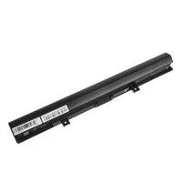 pin laptop Toshiba Satellite E45W E45W-C P55W P55W-C Chromebook CB30-B CB35-B – PA5208U-1BRS (3 cell)